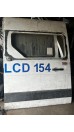 Renault Master 3  Sağ Sürgülü Kapı 821000245R 821003256R 